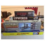 Board Games