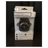 Mercedes hands-free kit