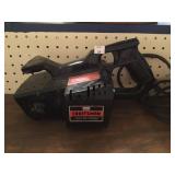 Craftsman Belt Sander