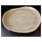 Teruo Hara Platter