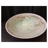 Teruo Hara Platter