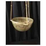 Hanging Pot