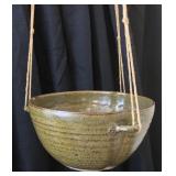 Hanging Pot