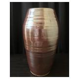 Beautiful Large Vase