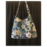 Vera Bradley Purse