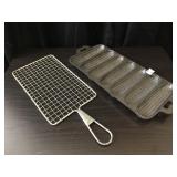 Vintage Kitchen items