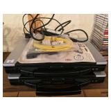 Panasonic Ruggedized Notebooks and accessories