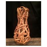 Ikebana Hanging Bud Vase