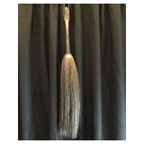 Horn Handled Fly Swatter