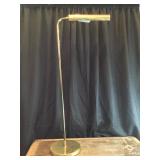 Blass Floor Lamp