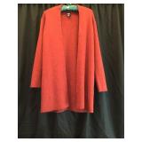 Eileen Fisher Sweater