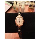 Ladies Girard Perregaux Watch