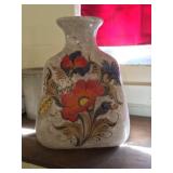 Okd Vase or Jug