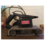 Craftsman Belt Sander