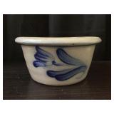 Rowe Pottery Bowl