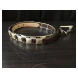 Brighton Belt Sixe 32