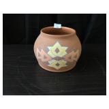 Southwest Pottery