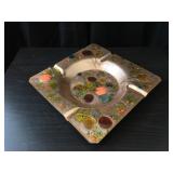 Mid Century Modern Avenue