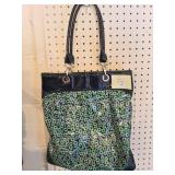 Vera Bradley Bag