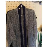 Traditional Japanese Obi