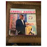 Very Large Lot of Vintage Jazz Records