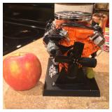 1/6th Scale 426 Hemi Motor by Liberty Classics