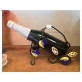 Wine Bottle Holder