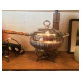 Chafing Dish
