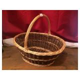 Basket