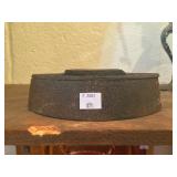 Antique Sad Iron