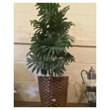 Large Artificial Plant