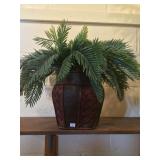 Artificial Plant