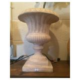 Planter