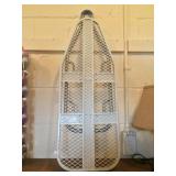 Sma;; Ironing Board