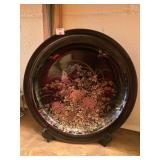 Decorative Plate
