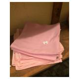 Cloth Napkins