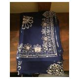 Bandannas