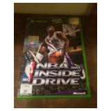 3 Xbox Games