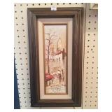 Original Painting