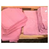 Table Linens