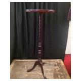 Plant Stand