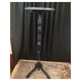 Plant Stand