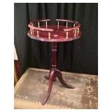 Plant Stand