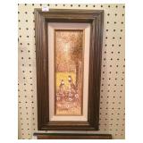 Original Painting