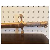 West Point Cadets Sword 38 inches