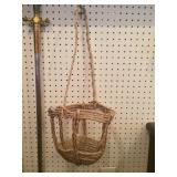 Plant Hanger