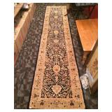 Nice Carpet Runner
