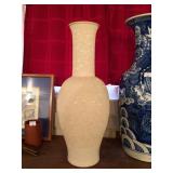 Large Vase