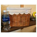 Storage Basket
