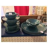 Russell Wright Dinnerware